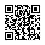 LSF0204PWR QRCode