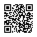 LSFC QRCode