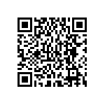 LSG-T671-JL-1-0-KM-1-0-10-R18-Z QRCode