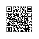 LSG-T67K-JL-1-HK-1 QRCode