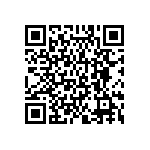 LSH-050-01-G-D-A-K QRCode