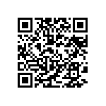 LSH1-02C22-2780-00 QRCode