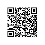 LSH1-03C22-5080-00 QRCode