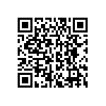 LSH1-03C22-5770-00 QRCode