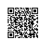 LSH1-03C22-5780-00 QRCode