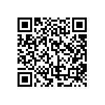 LSHM-120-01-F-DH-A-S-K-TR QRCode