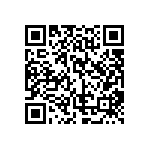 LSHM-120-01-L-DH-A-N-K-TR QRCode