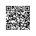 LSHM-120-01-L-DH-A-S-K-TR QRCode