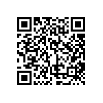 LSHM-120-01-L-RH-A-N-K-TR QRCode