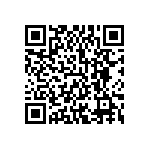 LSHM-120-01-L-RH-A-S-TR QRCode