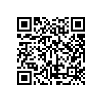 LSHM-120-02-5-F-DV-A-N-K-TR QRCode