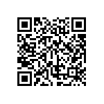 LSHM-120-03-0-F-DV-A-N-K-TR QRCode