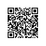 LSHM-120-04-0-F-DV-A-N-TR QRCode