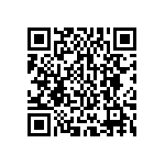 LSHM-120-04-0-L-DV-A-N-TR QRCode