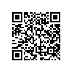 LSHM-130-01-F-DH-A-S-K-TR QRCode