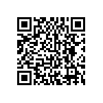 LSHM-130-01-L-DH-A-S-K-TR QRCode