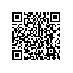 LSHM-130-01-L-RH-A-S-K-TR QRCode