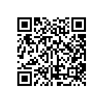 LSHM-130-02-5-L-DV-A-N-TR QRCode