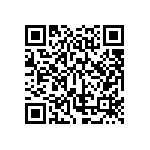 LSHM-130-03-0-F-DV-A-S-K-TR QRCode