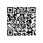 LSHM-130-04-0-L-DV-A-N-K-TR QRCode