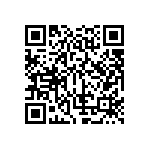 LSHM-140-04-0-L-DV-A-S-K-TR QRCode