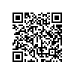 LSHM-140-06-0-F-DV-A-N-K-TR QRCode