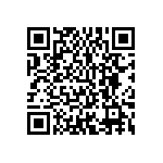 LSHM-150-01-F-RH-A-N-K-TR QRCode