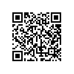 LSHM-150-04-0-F-DV-A-N-K-TR QRCode