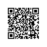 LSHM-150-04-0-L-DV-A-N-TR QRCode