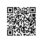 LSHM-150-06-0-F-DV-A-N-K-TR QRCode