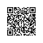 LSHM-150-06-0-L-DV-A-N-K-TR QRCode