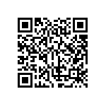 LSHM-150-06-0-L-DV-A-S-K-TR QRCode