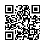 LSJ4L-7M QRCode