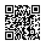 LSK7L-8B QRCode