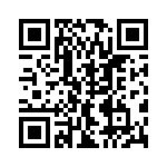 LSM120GE3-TR13 QRCode