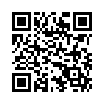 LSM145-MELF QRCode