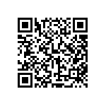 LSM2-T-30-D12R-C-CIS QRCode