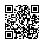 LSM2D-1A QRCode