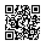 LSM315GE3-TR13 QRCode