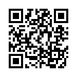 LSM340GE3-TR13 QRCode