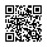 LSM345J-TR13 QRCode