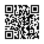 LSM535G-TR13 QRCode