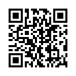 LSM540G-TR13 QRCode