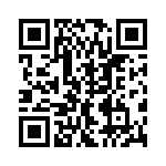 LSM540GE3-TR13 QRCode