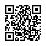 LSM6D-2B QRCode