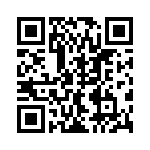 LSM840JE3-TR13 QRCode