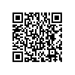 LSN-3-3-10-D12J-C-CIS QRCode