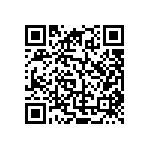 LSN-T-10-D12N-C QRCode