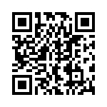 LSN-T-16-D12-C QRCode