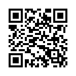 LSN2-T-10-W3-C QRCode